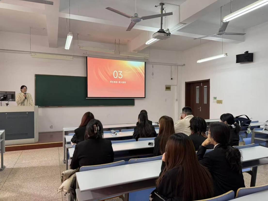 微信图片_20251118205814_36_7