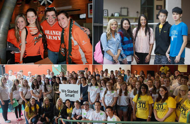 1521698891703311.png 图片5.png