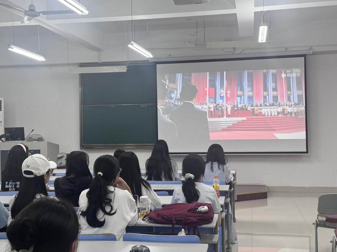 8fc4983f4f6f2c2f1d0070ec538e0378_