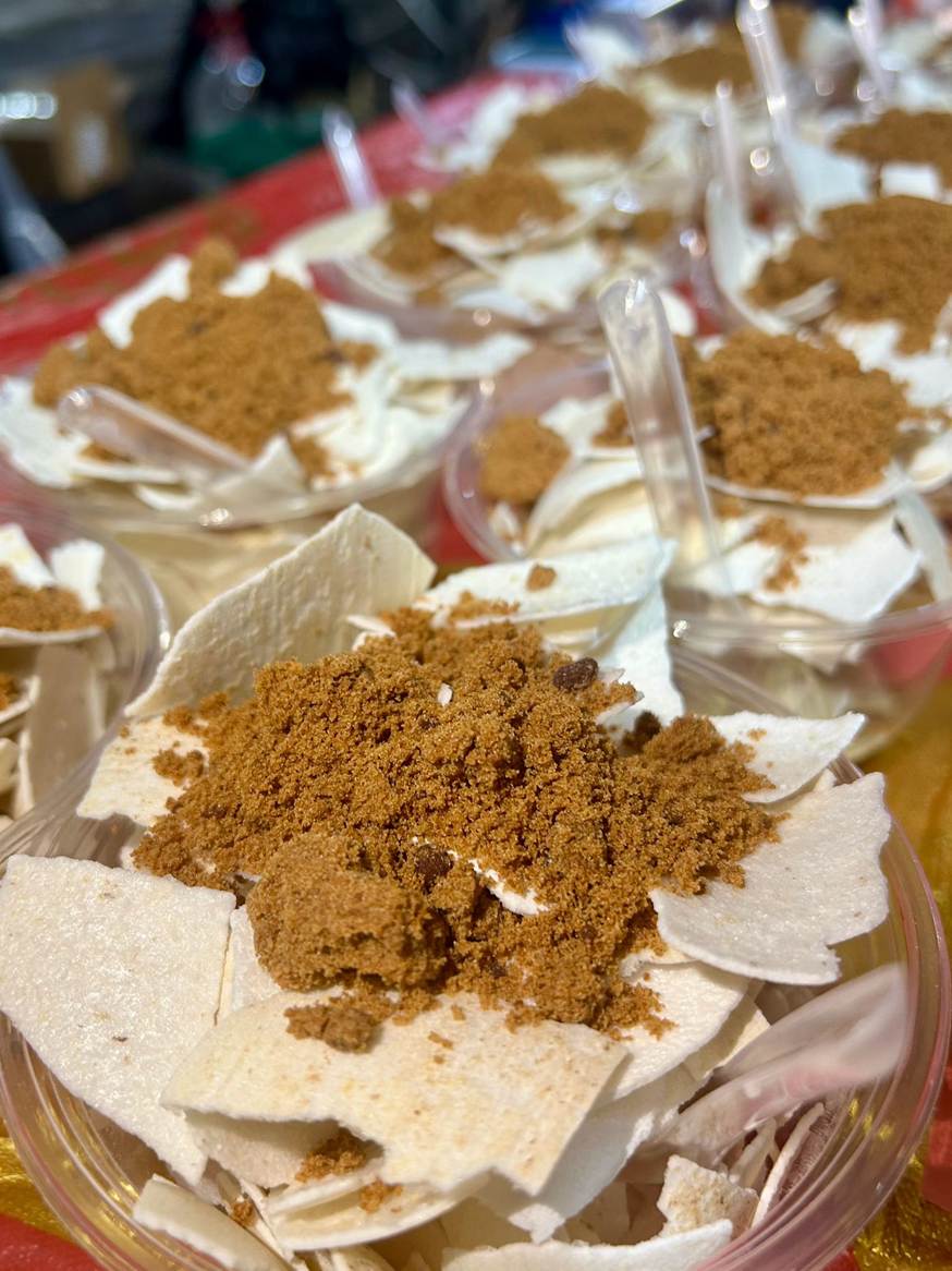 8c29486ac87064489acab592fac1cad8