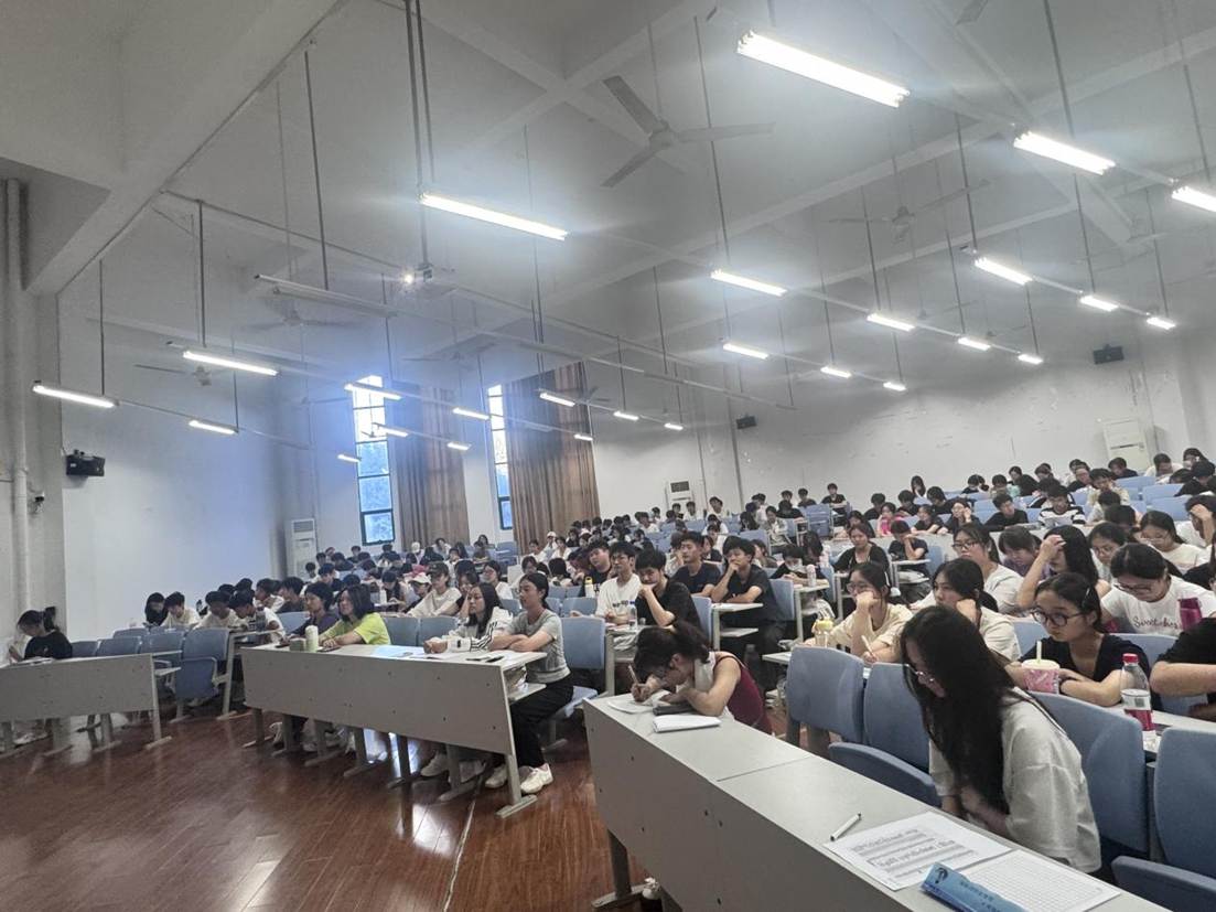 3cb3c0d078c095267180f248b70d3be0_