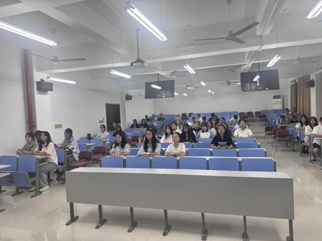 6d59651ab9b18495f5c3517aae27f3f5_