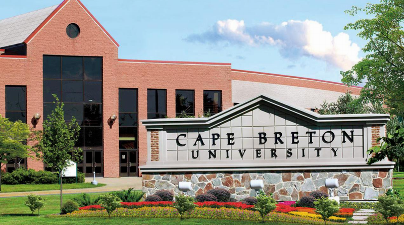 1521698872124176.png 图片2.png